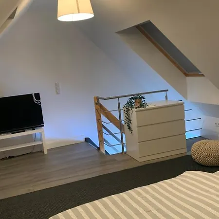 City Apartments Am Rhein Bonn Exterior foto